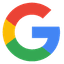 google logo