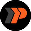 Peak fitness logo